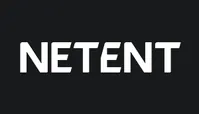 NetEnt